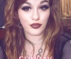 🔥🔥Every mans fantasy🔥🔥 - 38 - Image 5