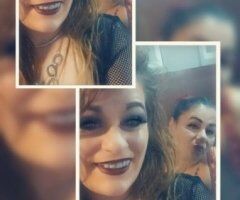 🔥🔥Every mans fantasy🔥🔥 - 38 - Image 6