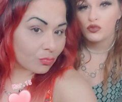 🔥🔥Every mans fantasy🔥🔥 - 38 - Image 12