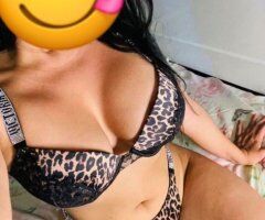 Modesto escorts - sexy y dulce solo para ti😘 - 20