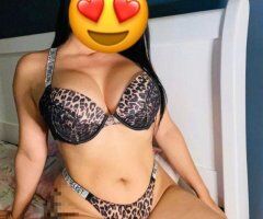 sexy y dulce solo para ti😘 - 20 - Image 3