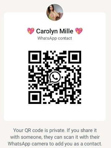 Only Add 👻my Snapchat for first reply.👉carolyn_mille51 📞INCALL or out call🚘car call🚗Facetime Fun Available 📲 I DO SELL MY SPECIALS Content🎞 Premimum Snapchat And video 💚 AVAILABLE 24hrs🦋 - 26 - 1