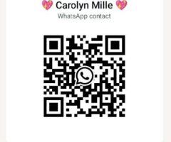 Long Beach escorts - Only Add 👻my Snapchat for first reply.👉carolyn_mille51 📞INCALL or out call🚘car call🚗Facetime Fun Available 📲 I DO SELL MY SPECIALS Content🎞 Premimum Snapchat And video 💚 AVAILABLE 24hrs🦋 - 26