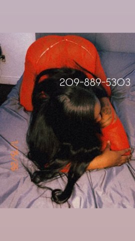 Come Induldge In My Sweetness🍬✨✨Best Deepthroat 😋😋😋💦 Come Enjoy This WILD Experience with A Hot 🔥Fun ✨Babe😘 - 30 - 1