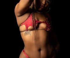 Mobile escorts - AVAILABLE 24/7 Incalls baby come get satisfied - 26