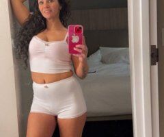 🎀ITS LILLY 🎀🏆 IN WEST LITTLE ROCK🏆 - 38 - Image 3