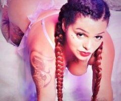 Fresno escorts - La Cubana culo buena 100% real la misma de las fotos✅ - 30