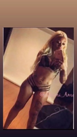 *NEW IN TOWN*LETS VIBE specials 💰😘Incalls Outcalls uber me🩷ℰｖｅｒｙℳａｎｓ ❥ ℱａｎｔａｓｙ🩷 Tɪɢʜᴛ Lɪᴛᴛʟᴇ Bᴀʀʙɪᴇ‼ - 33 - 1