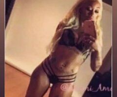 Columbia escorts - *NEW IN TOWN*LETS VIBE specials 💰😘Incalls Outcalls uber me🩷ℰｖｅｒｙℳａｎｓ ❥ ℱａｎｔａｓｙ🩷 Tɪɢʜᴛ Lɪᴛᴛʟᴇ Bᴀʀʙɪᴇ‼ - 33