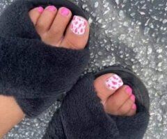 *NEW IN TOWN*LETS VIBE specials 💰😘Incalls Outcalls uber me🩷ℰｖｅｒｙℳａｎｓ ❥ ℱａｎｔａｓｙ🩷 Tɪɢʜᴛ Lɪᴛᴛʟᴇ Bᴀʀʙɪᴇ‼ - 33 - Image 7