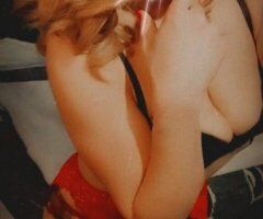 Panama City escorts - Moaning Milf Monday - 34