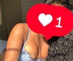 sweet & creamish 💞😛👅🐱💦💦 - 19 - Image 2