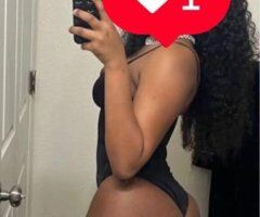 sweet & creamish 💞😛👅🐱💦💦 - 19 - Image 3