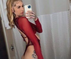 San Diego escorts - Tall Blonde Top Model Barbie 👸🏼💕💦 - 24