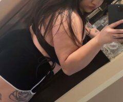 Palmdale/Lancaster escorts - Emily is back in town come feel this juicy wet creamy pussy Available now - 21