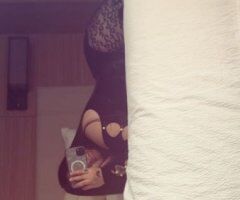 Emily is back in town come feel this juicy wet creamy pussy Available now - 21 - Image 5