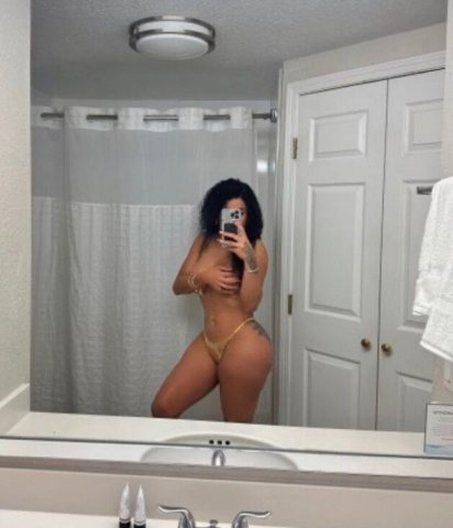bbj y anal 😍🥰 - 21 - 1