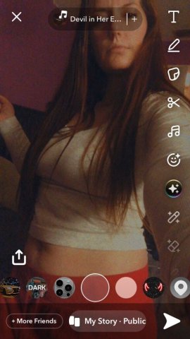 Genuine hottie looking for a good time 😼💋👅 - 30 - 1