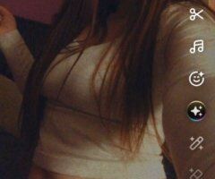 Tampa escorts - Genuine hottie looking for a good time 😼💋👅 - 30
