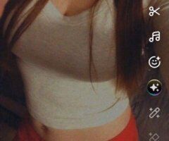 Genuine hottie looking for a good time 😼💋👅 - 30 - Image 2