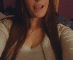 Genuine hottie looking for a good time 😼💋👅 - 30 - Image 3