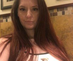 Genuine hottie looking for a good time 😼💋👅 - 30 - Image 4