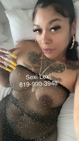 Sexi Lexi Pretty Face Big Ass Tysons incall - 32 - 1