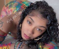 Sexi Lexi Pretty Face Big Ass Tysons incall - 32 - Image 2