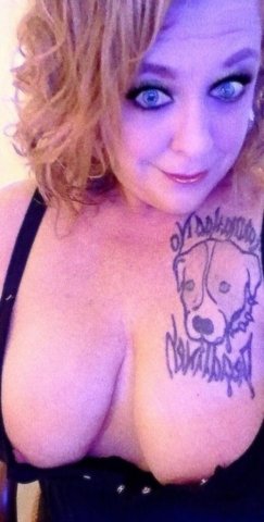 Experienced Step Mom Available | In/Out/Carfun/Facetime Fun | Content Sell - 40 - 1