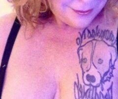 Charleston escorts - Experienced Step Mom Available | In/Out/Carfun/Facetime Fun | Content Sell - 40