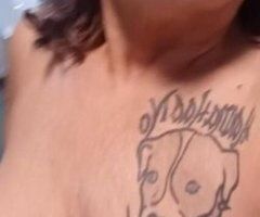 Experienced Step Mom Available | In/Out/Carfun/Facetime Fun | Content Sell - 40 - Image 2