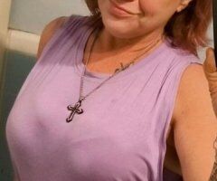 Experienced Step Mom Available | In/Out/Carfun/Facetime Fun | Content Sell - 40 - Image 3