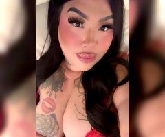 Fresno escorts - 💋BIG BOOTY LATINA 💋💋STOP LOOKING BABY IM RIGHT HERE 💋💕 - 28