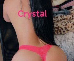 Baltimore escorts - 🔥❤Soy una Hermosa Chica latina, De paso en tu area AVAILABLE!! Incall - 24