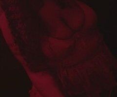 🍒𝑩𝒆𝒕𝒕𝒆𝒓 𝒏'💦𝑾𝒆𝒕𝒕𝒆𝒓🧨⚠🌟PRETTY 🍑THICKK ♤ FINEE🍑💦👑 - 24 - Image 5