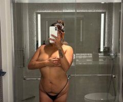 squirter💦creamy pussy🤍throat goat🍆available 24/7✨ask about my squirting videos specials😍new year specials✨ - 24 - Image 2