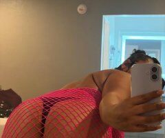 squirter💦creamy pussy🤍throat goat🍆available 24/7✨ask about my squirting videos specials😍new year specials✨ - 24 - Image 3