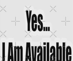 🥰😘🥰 afternoon special 2 for 40😘🥰😘 - 38 - Image 2