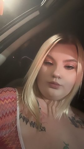 SUPER PHAT KAT😻SQUIRTER💦SUPER TIGHT AND WARM🩵OUTCALL QV 150 SPEICAL INCALL QV 80 SPEICAL - 22 - 1