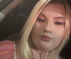 SUPER PHAT KAT😻SQUIRTER💦SUPER TIGHT AND WARM🩵OUTCALL QV 150 SPEICAL INCALL QV 80 SPEICAL - 22 - Image 1