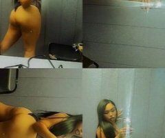 Abilene escorts - INCALL & OUTCALL ❤‼ NEW CONTENT😻💦 - 21