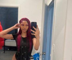 Queens escorts - ✨THE FANTACY💕 - 23