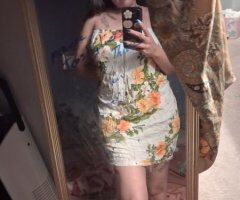 Las Vegas escorts - good morning - 27