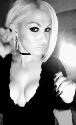 NEW PEARL DISTRICT INCALL • HOSTING NOW- NO WAITING - 30 - 1