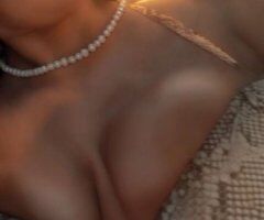 NEW PEARL DISTRICT INCALL • HOSTING NOW- NO WAITING - 30 - Image 2