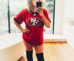 NEW PEARL DISTRICT INCALL • HOSTING NOW- NO WAITING - 30 - Image 5