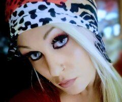 NEW PEARL DISTRICT INCALL • HOSTING NOW- NO WAITING - 30 - Image 6