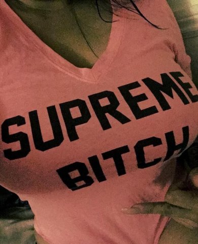 BUSTY HOTTiE ⛽ 42O FRiENDLY - 26 - 1