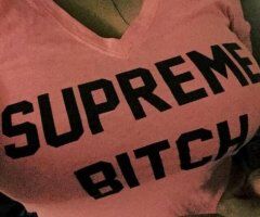 Little Rock escorts - BUSTY HOTTiE ⛽ 42O FRiENDLY - 26