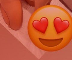 Denver escorts - cum relieve your stress with mee - PARTY FAVORS ✨❄- CONTENT✨💋-SPECIALS AVAILABLE 24/7🩷💋 - 21